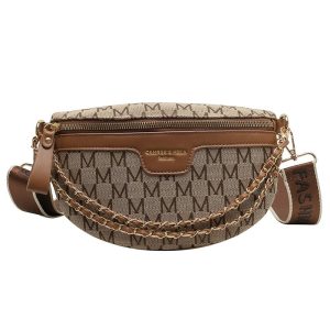 Bolsa Fashion Style Feminina